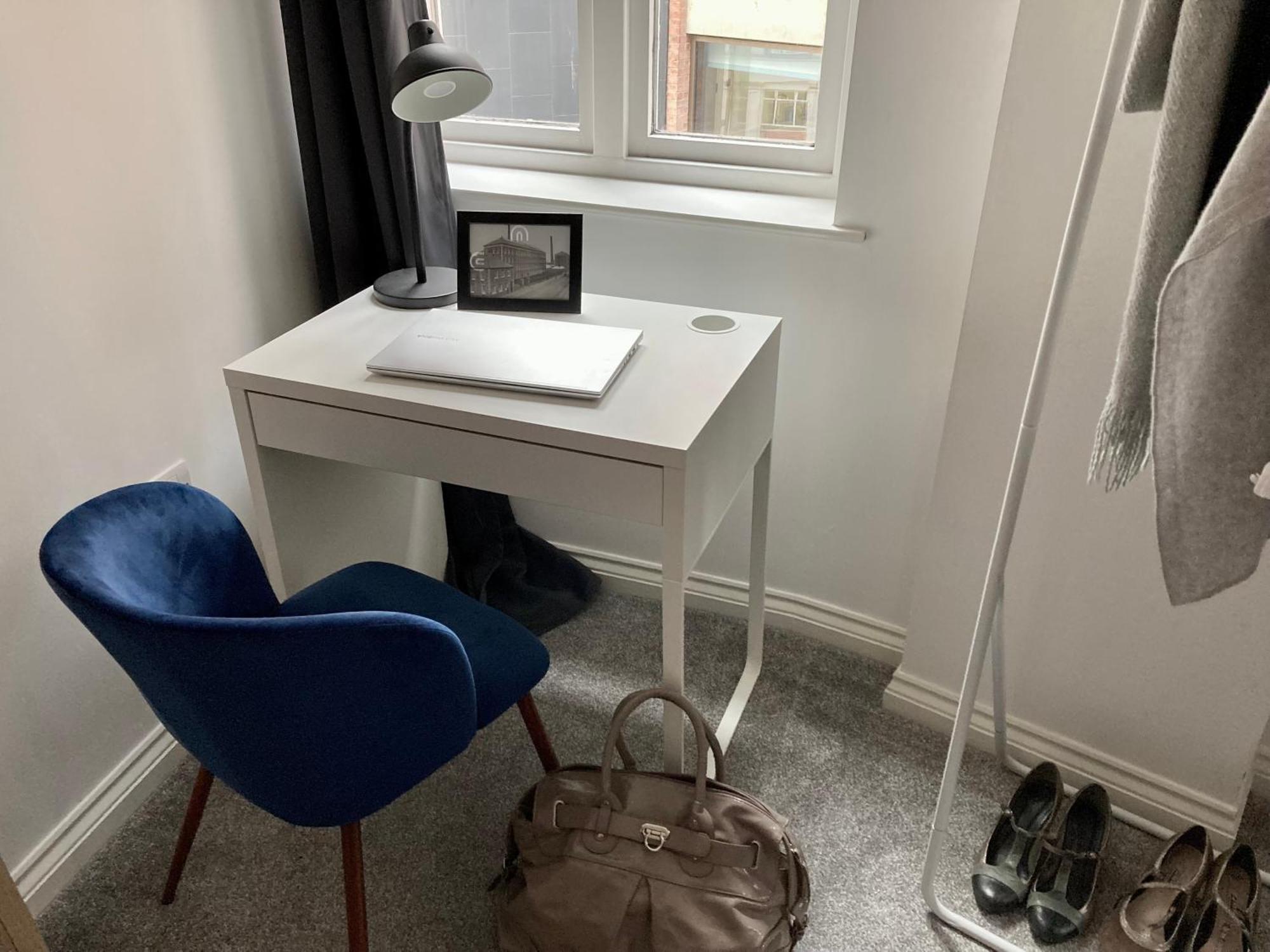 Emily Lane Apartments بلفاست المظهر الخارجي الصورة