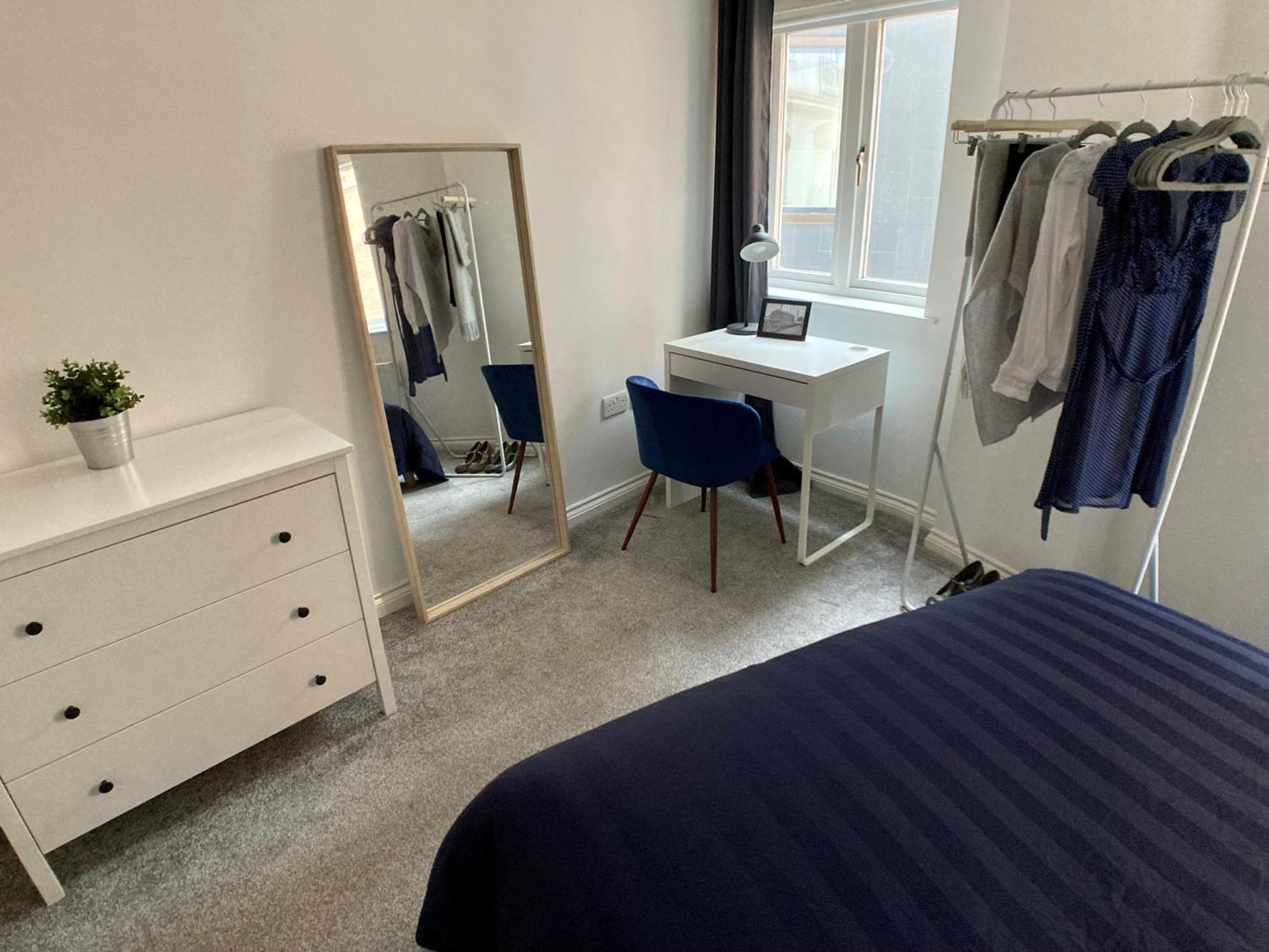 Emily Lane Apartments بلفاست المظهر الخارجي الصورة